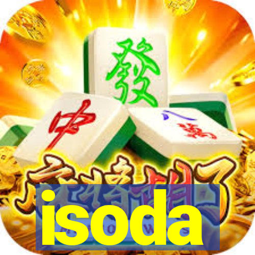 isoda