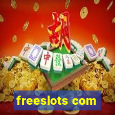 freeslots com