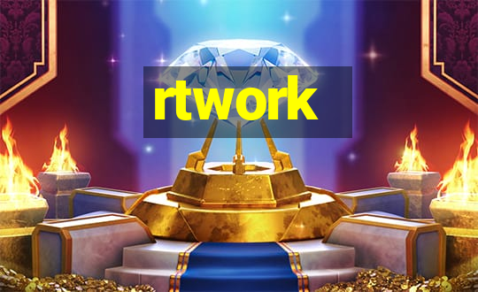 rtwork