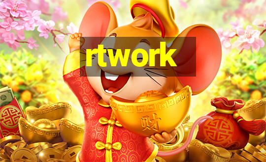 rtwork