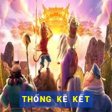 THỐNG KÊ KẾT QUẢ XSLA ngày 17