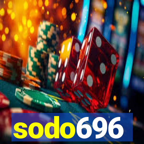 sodo696