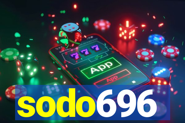 sodo696