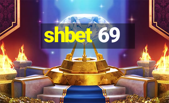 shbet 69