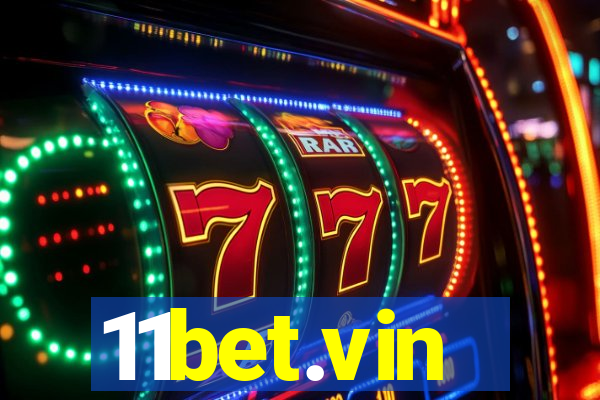 11bet.vin