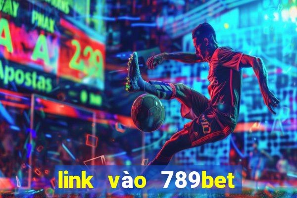 link vào 789bet mobile mới nhất