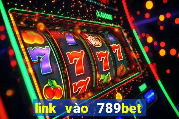 link vào 789bet mobile mới nhất