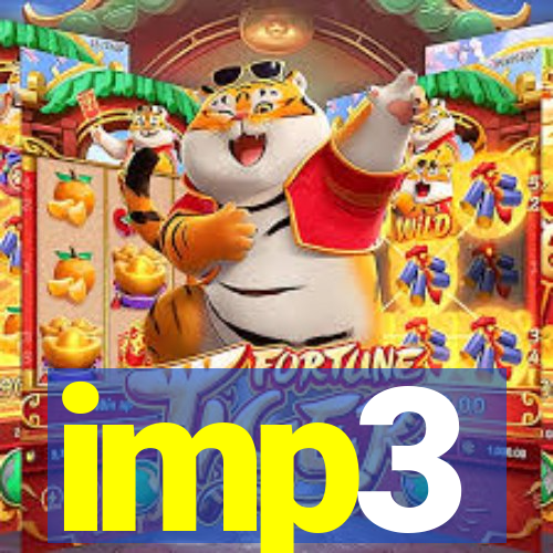 imp3