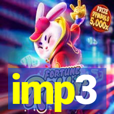 imp3