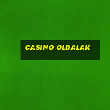 casino oldalak