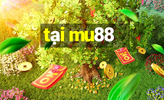 tai mu88