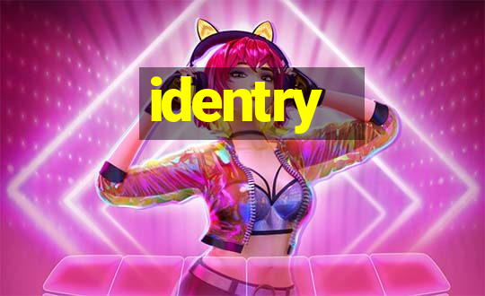 identry