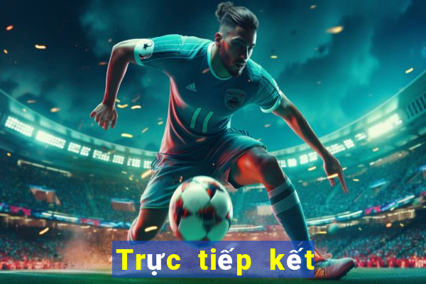 Trực tiếp kết quả XSDT ngày 26