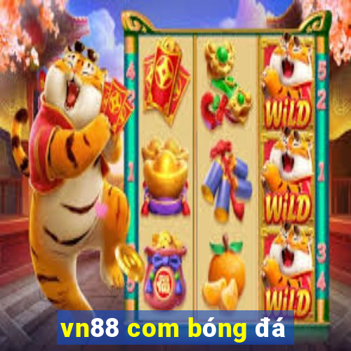 vn88 com bóng đá