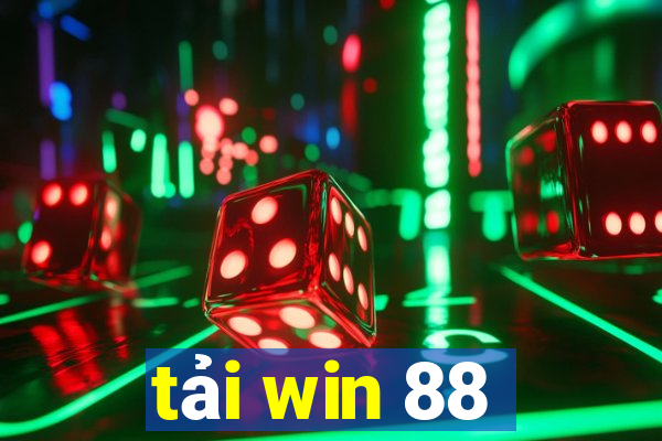 tải win 88