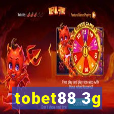 tobet88 3g