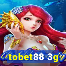 tobet88 3g