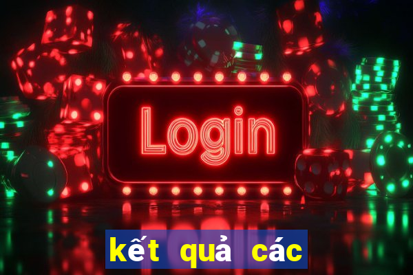 kết quả các trận vòng loại world cup 2024