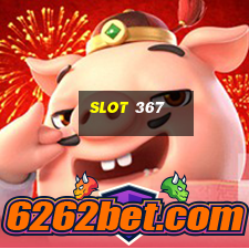 slot 367