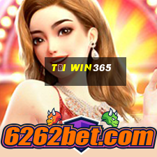 tải win365