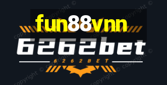 fun88vnn