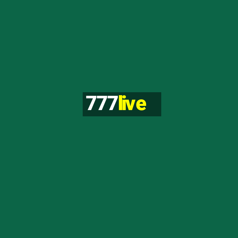 777live