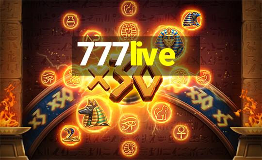 777live