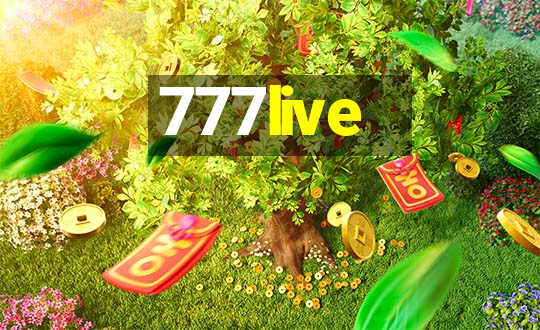 777live