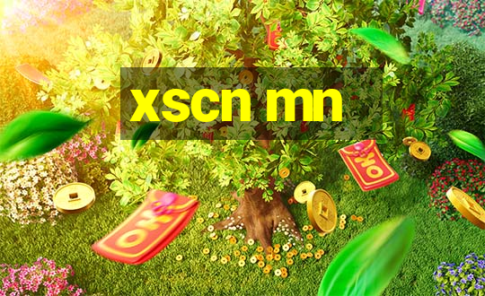 xscn mn