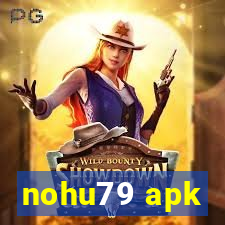 nohu79 apk