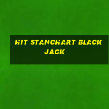 hit stanchart blackjack