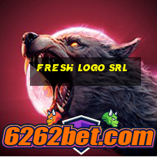 fresh logo srl