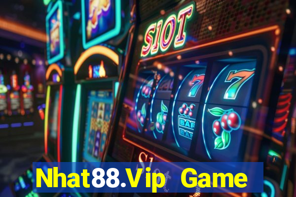 Nhat88.Vip Game Bài X8