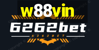 w88vin