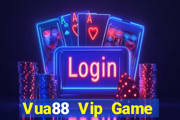 Vua88 Vip Game Bài 79