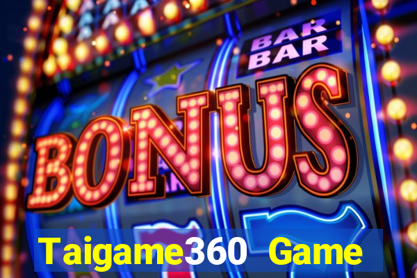 Taigame360 Game Bài Uno