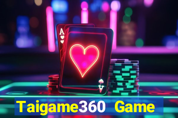 Taigame360 Game Bài Uno