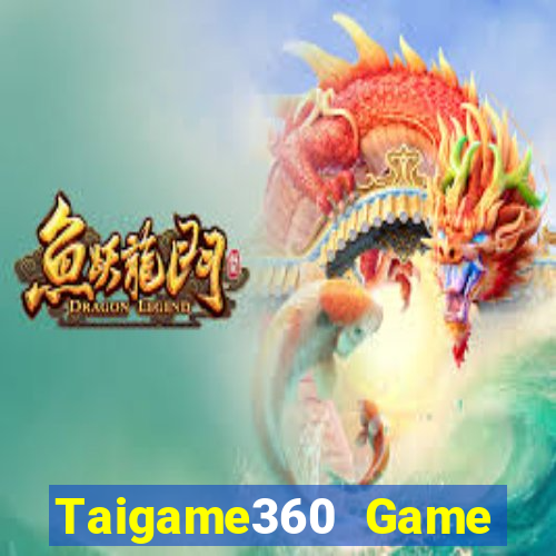 Taigame360 Game Bài Uno