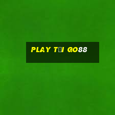 play tại go88