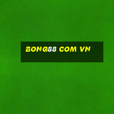 bong88 com vn