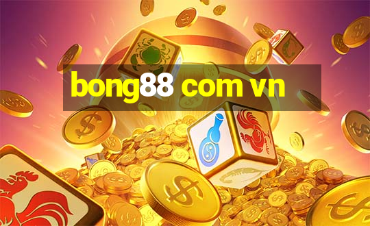 bong88 com vn