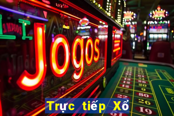 Trực tiếp Xổ Số bình dương ngày 7