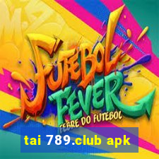 tai 789.club apk