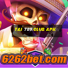 tai 789.club apk