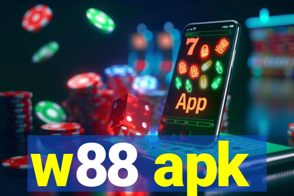 w88 apk