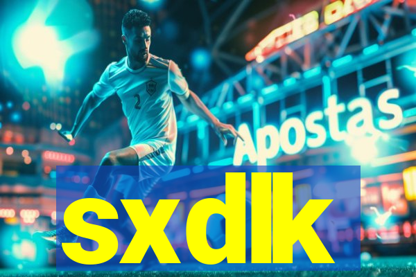 sxdlk