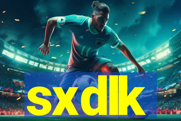 sxdlk