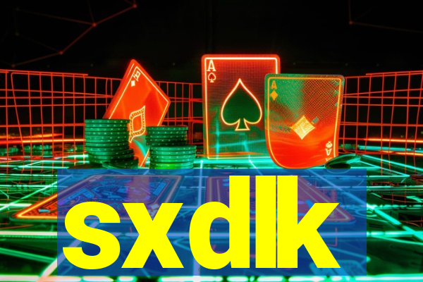 sxdlk