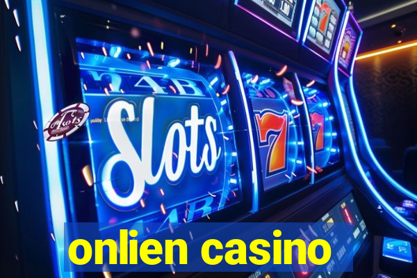 onlien casino