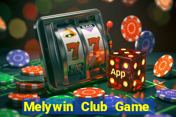 Melywin Club Game Bài 1 Đổi 1